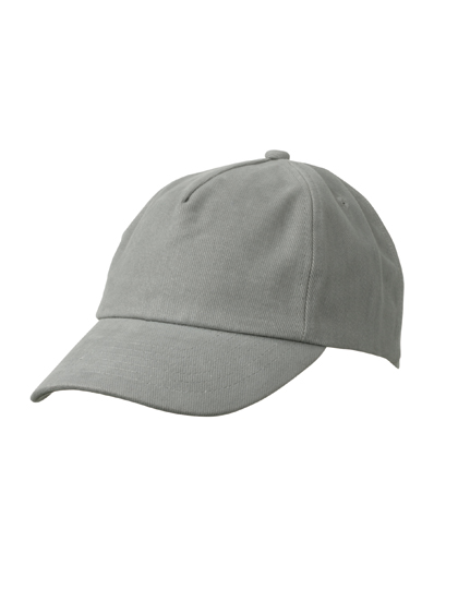 Myrtle beach Kids´ 5-Panel Cap
