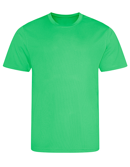 Just Cool Kids´ Cool T Just Cool Kids´ Cool T