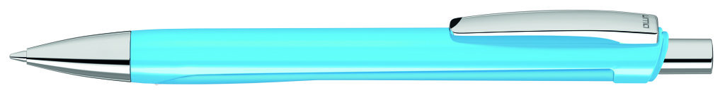 WAVE M GUM Druckkugelschreiber WAVE M GUM Druckkugelschreiber