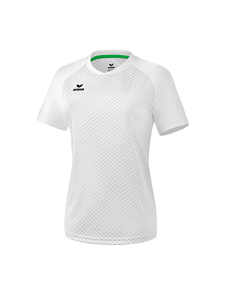 Erima Madrid Trikot Damen