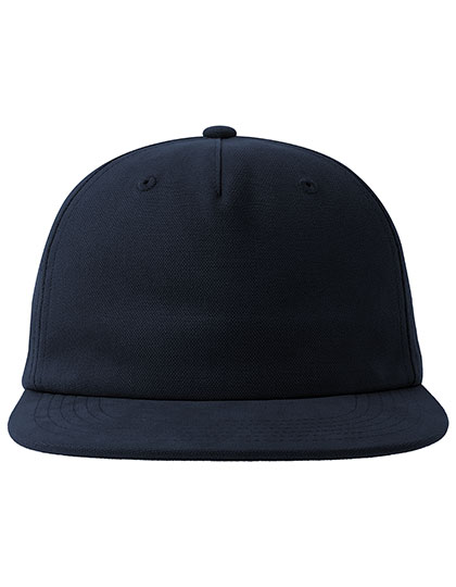 Atlantis Headwear Cruz Cap