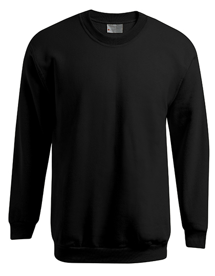 Promodoro Men´s New Sweater 100 Promodoro Men´s New Sweater 100