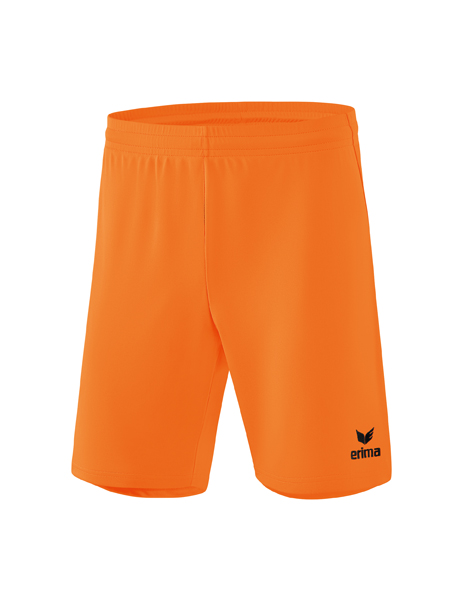 Erima RIO 2.0 Shorts Kinder
