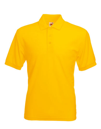 Polo-Shirt Erwachsen Polo-Shirt Erwachsen