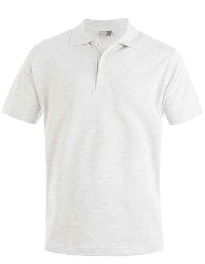 Promodoro Men´s Superior Polo