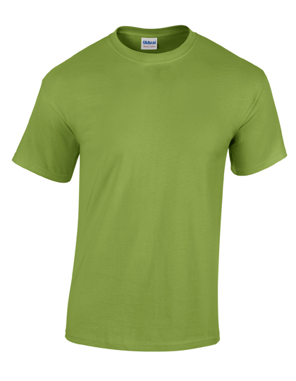 Gildan Heavy Cotton™ Adult T-Shirt Gildan Heavy Cotton™ Adult T-Shirt