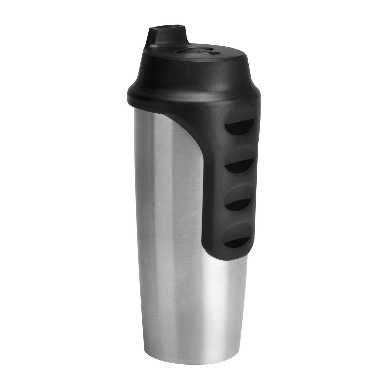 Thermobecher RETUMBLER-VOLOS Thermobecher RETUMBLER-VOLOS