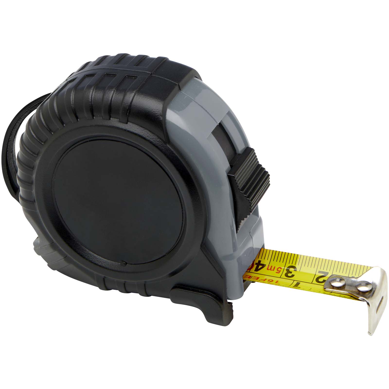 Score 5 Meter Maßband Score 5 Meter Maßband