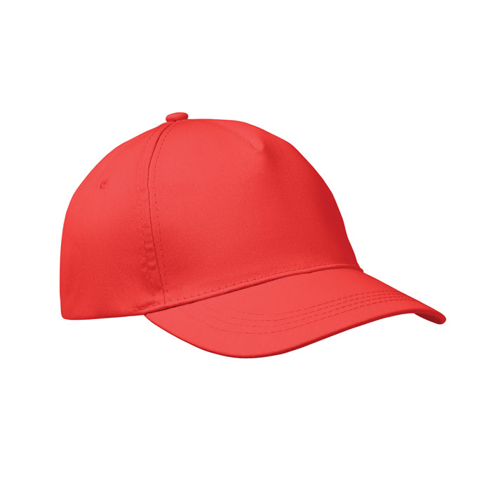 5-Panel-Baseball-Cap 5-Panel-Baseball-Cap