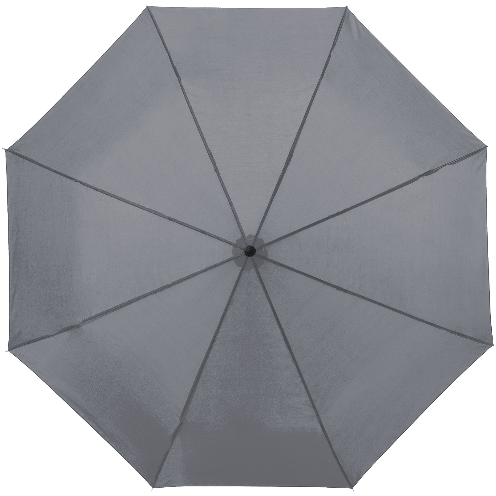 Ida 21,5" Kompaktregenschirm