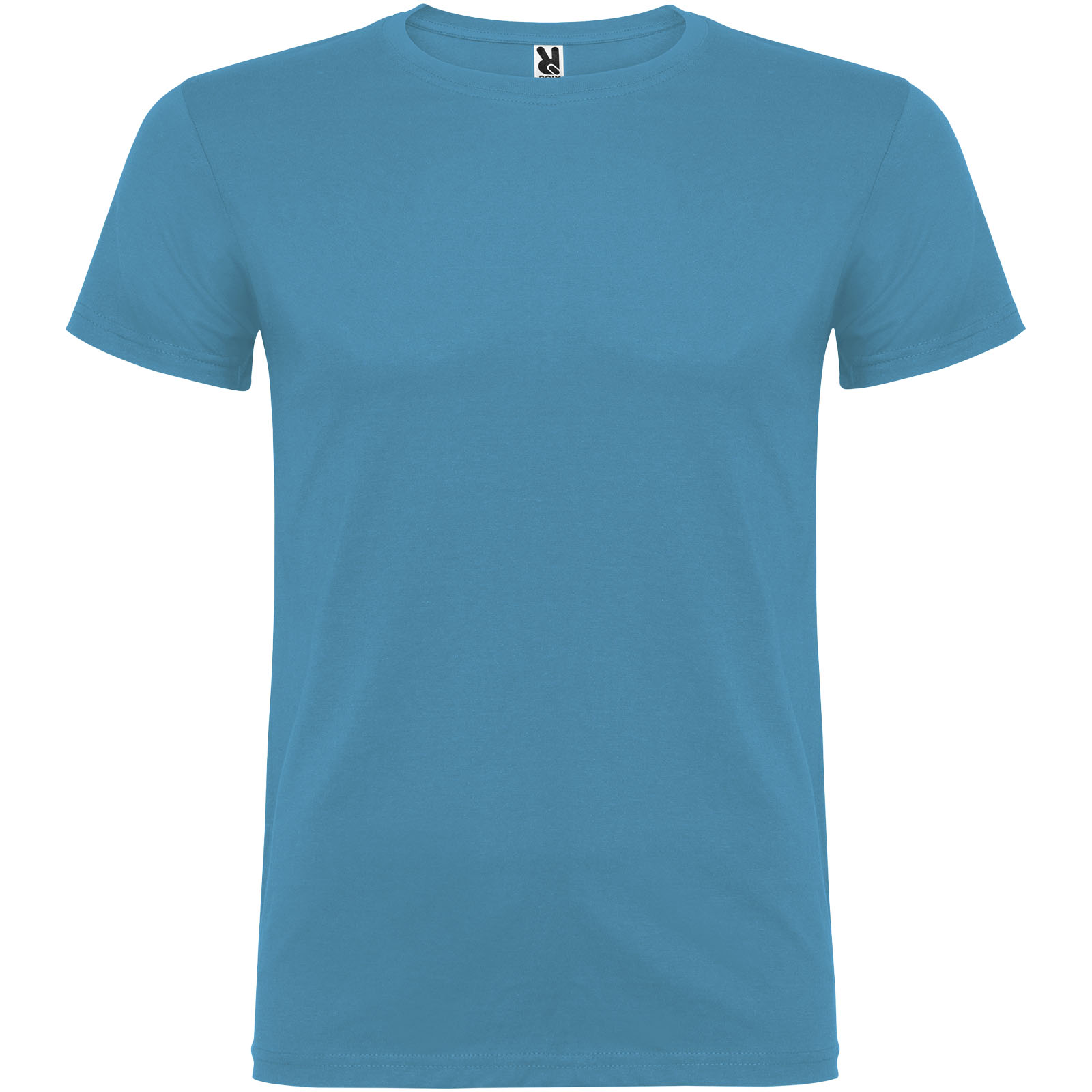 Beagle T-Shirt für Kinder
