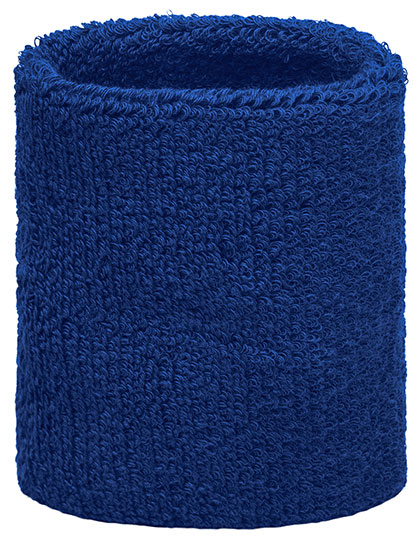 Myrtle beach Terry Wristband