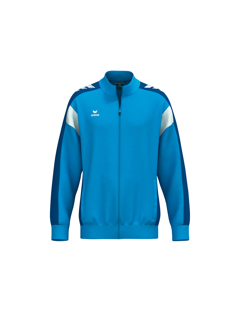 Erima CELEBRATE 125 Training Jacket Unisex