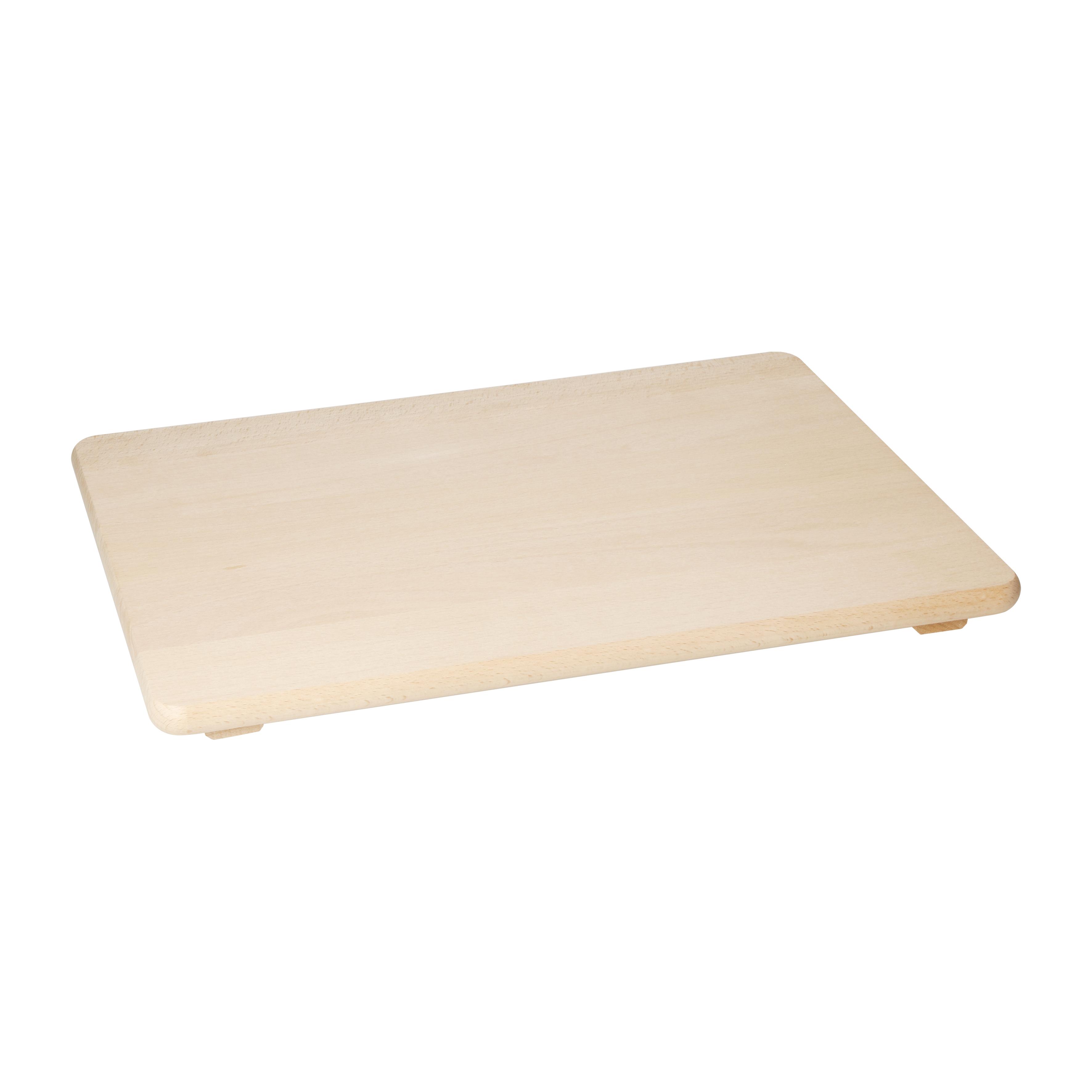 Bierkastensitz Woody Bierkastensitz Woody