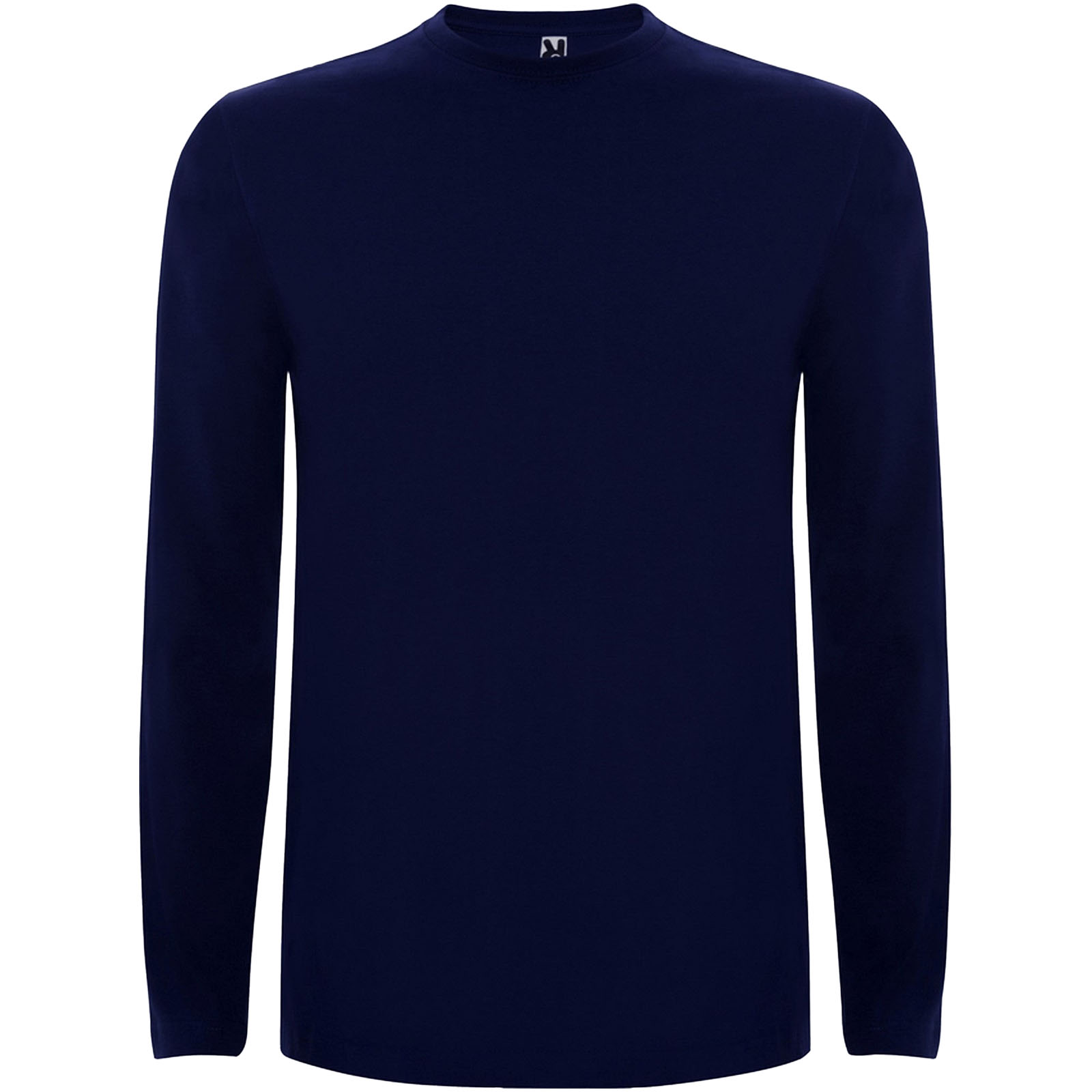 Extreme Langarmshirt für Herren Extreme Langarmshirt für Herren