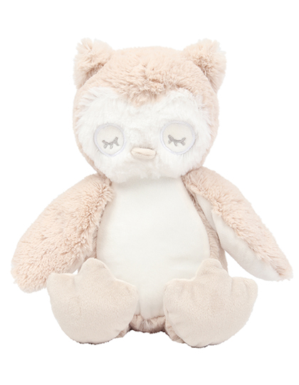 Mumbles Print Me Mumbles Print Me