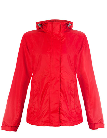 Promodoro Women´s Performance Jacket C+ Promodoro Women´s Performance Jacket C+