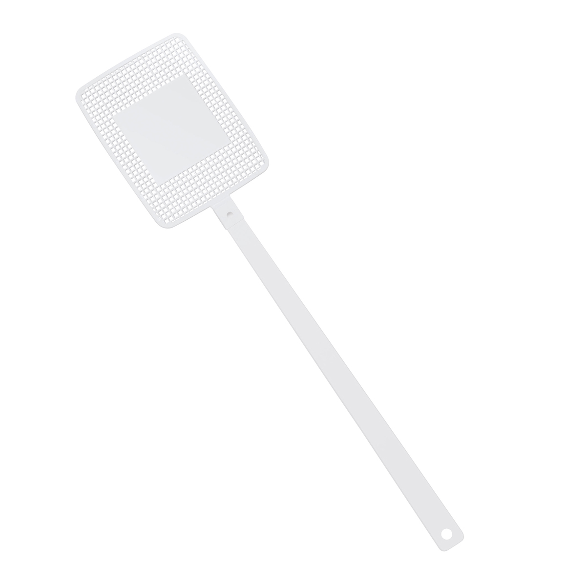 Fliegenklatsche Rechteck Fliegenklatsche Rechteck