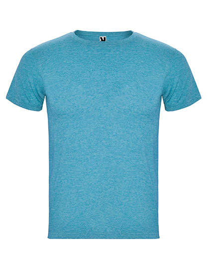 Roly Men´s Fox T-Shirt