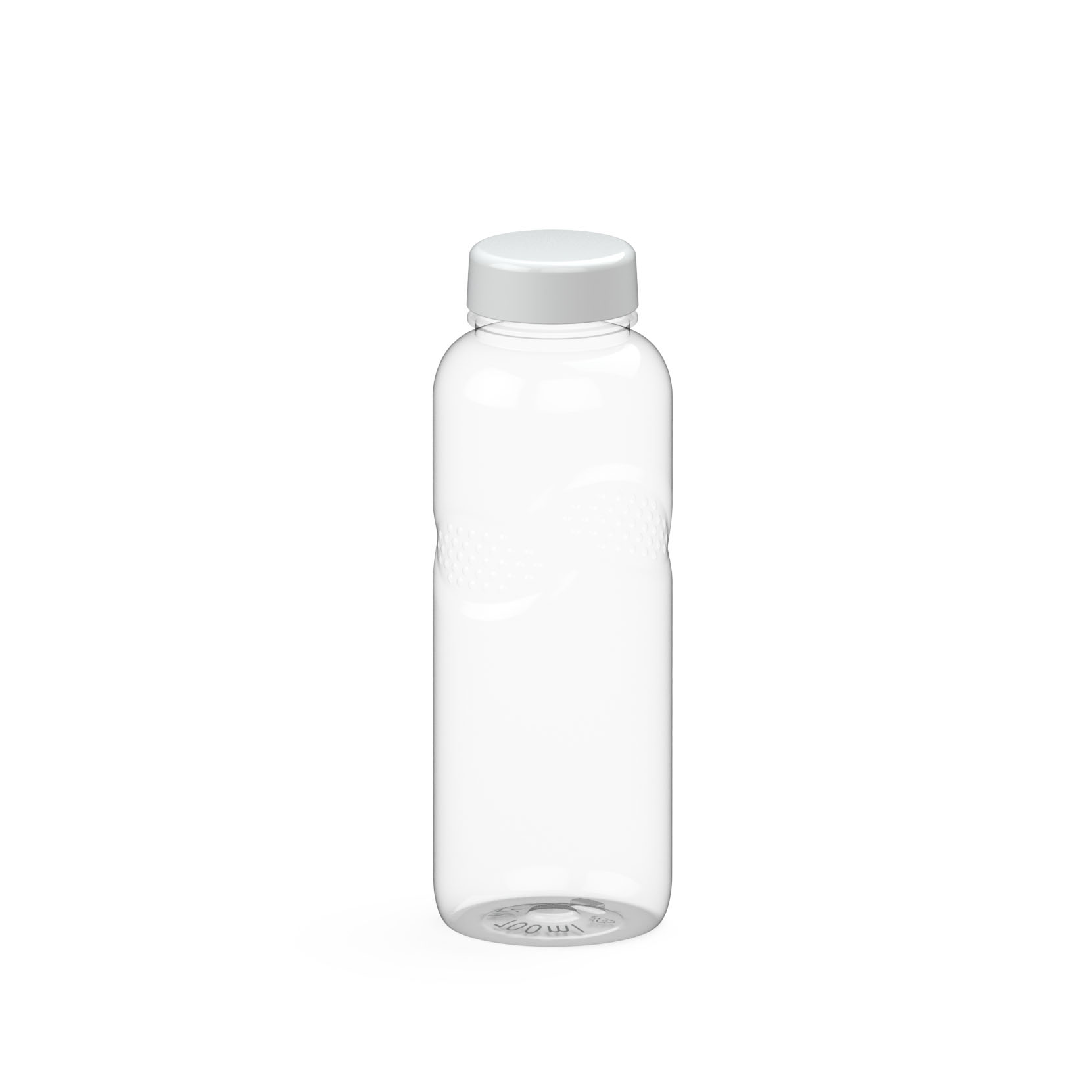 Trinkflasche Carve Refresh, 700 ml Trinkflasche Carve Refresh, 700 ml