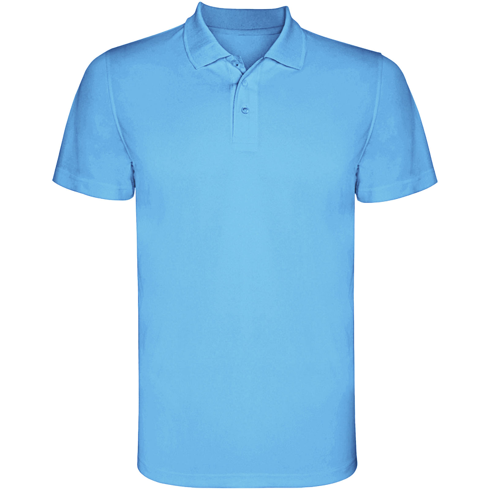Monzha Sport Poloshirt für Herren Monzha Sport Poloshirt für Herren