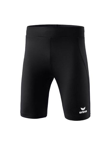Erima RACING Leichtathletik Tight kurz
