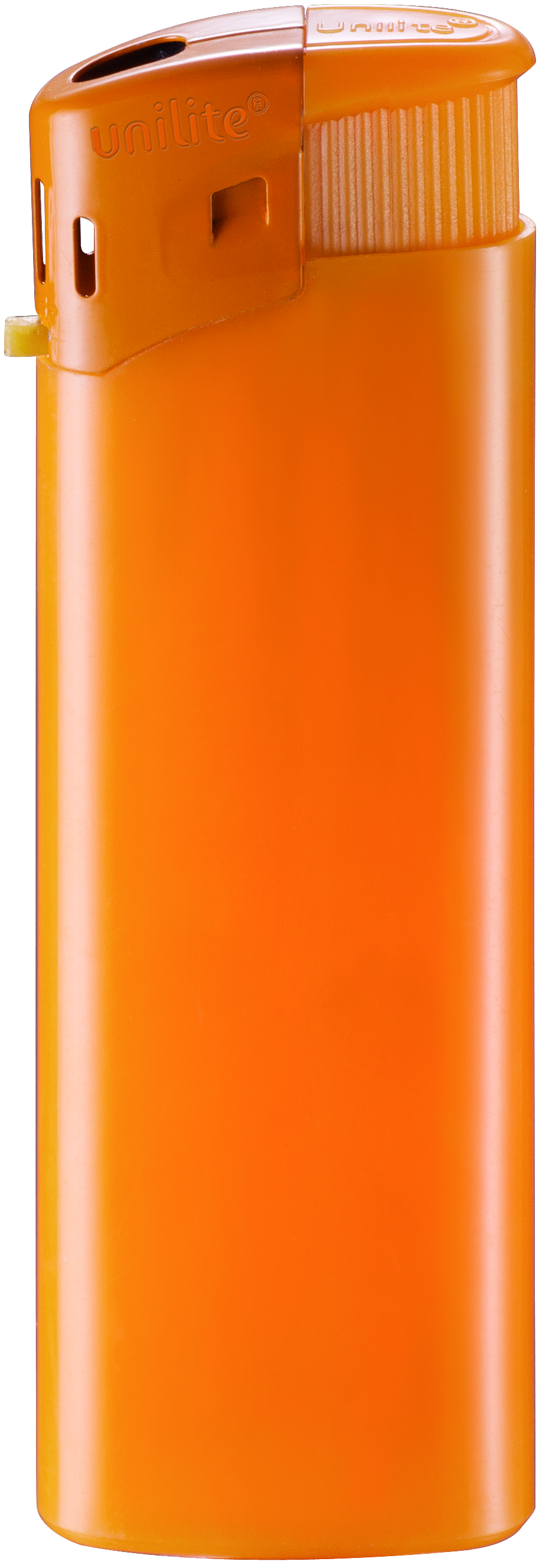 unilite® Elektronik-Feuerzeug nachfüllbar