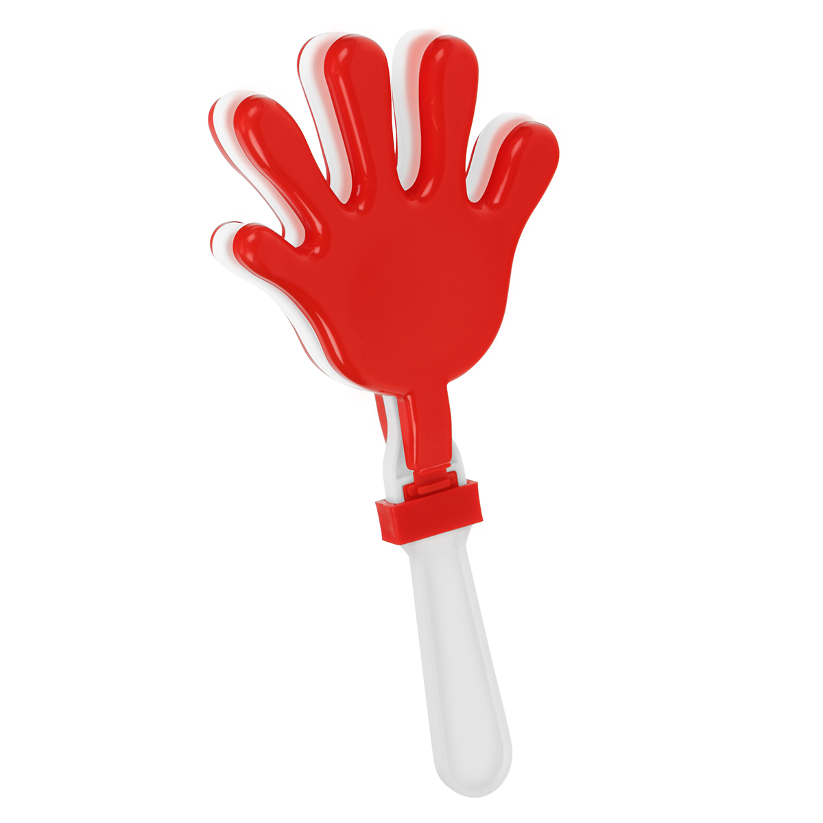 Klatsch-Hände mini Klatsch-Hände mini