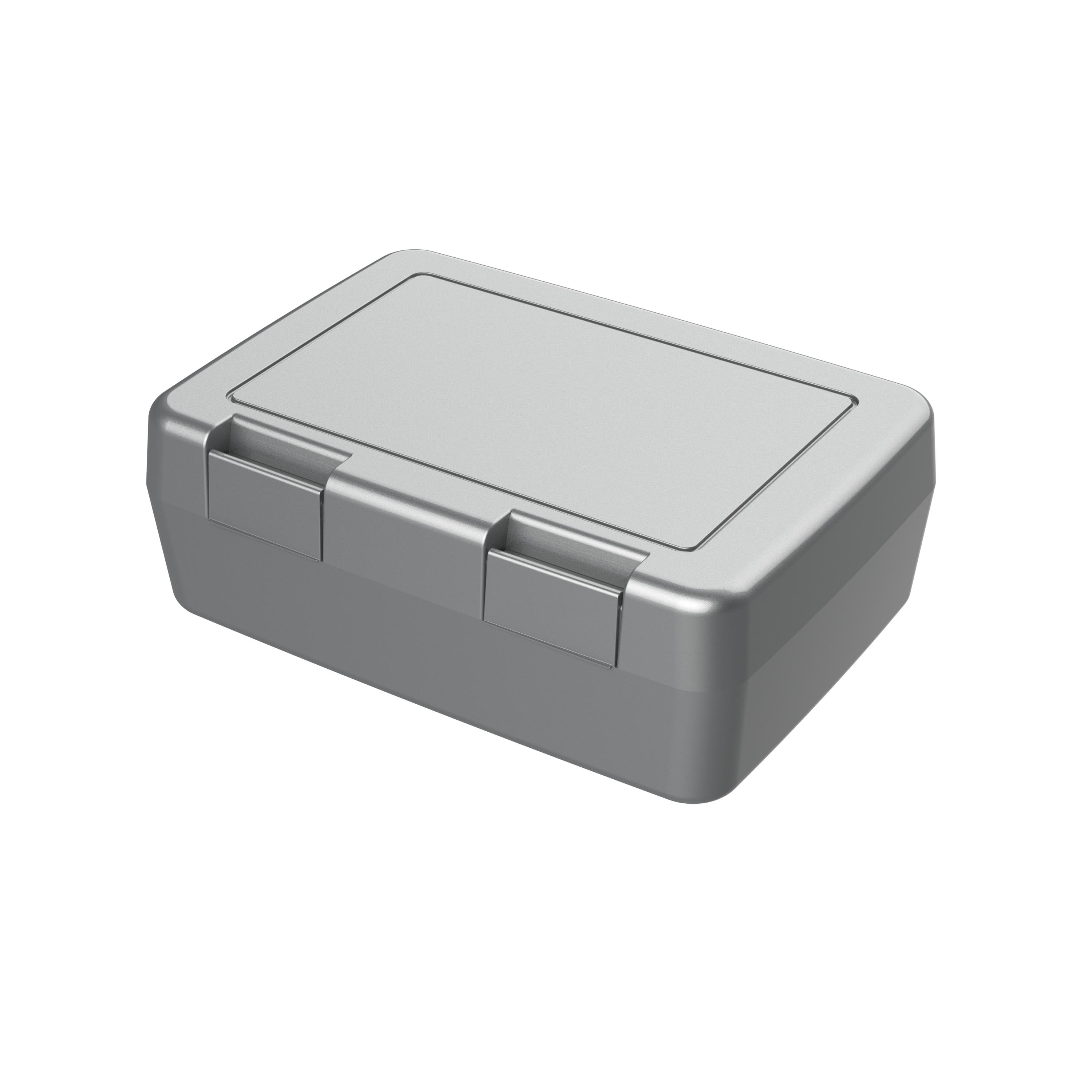 Vorratsdose Dinner-Box Vorratsdose Dinner-Box