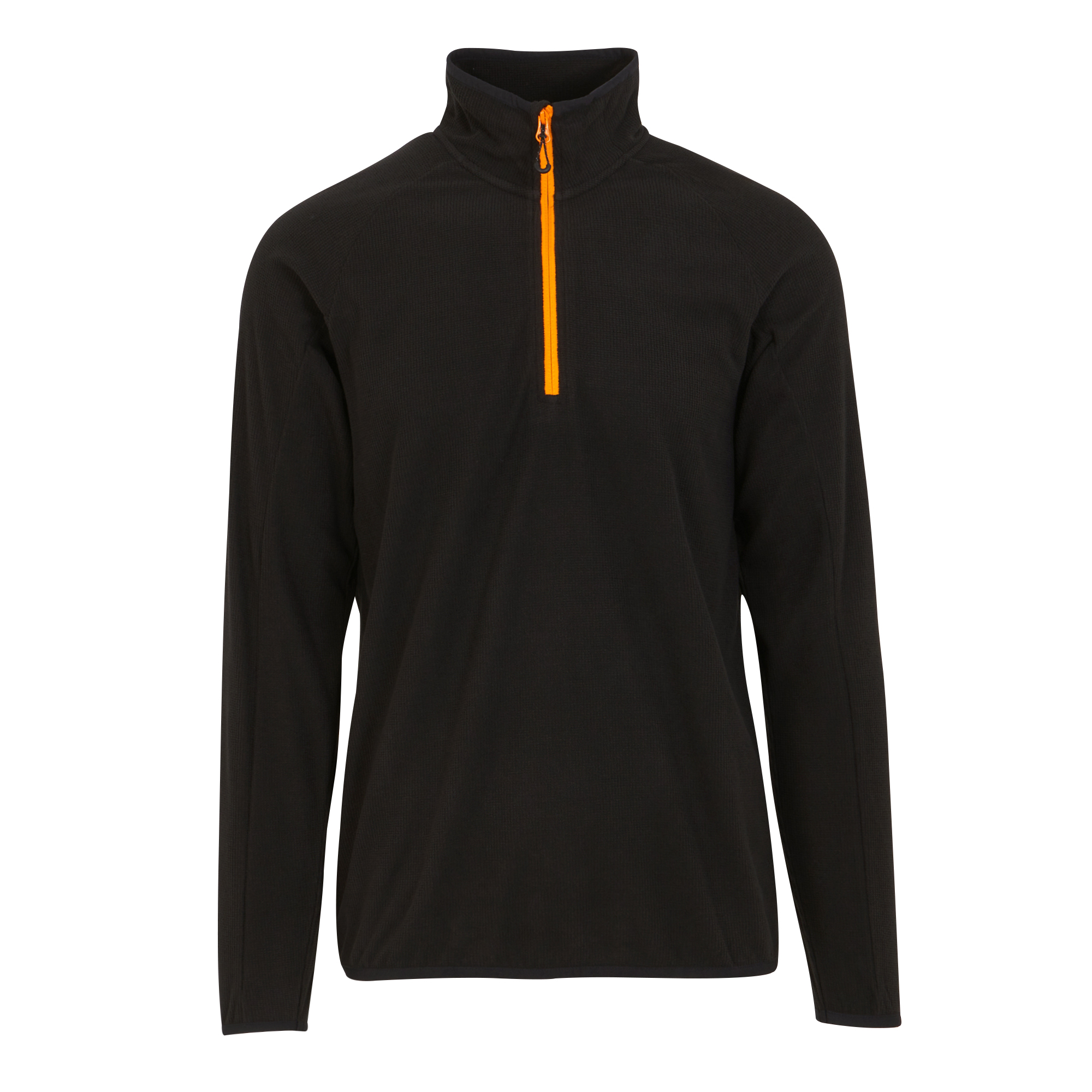 Regatta Professional Navigate Half Zip Fleece Regatta Professional Navigate Half Zip Fleece