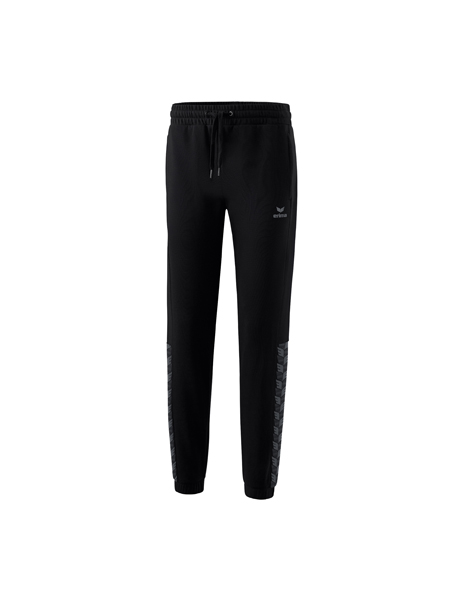 Erima Essential Team Sweathose Damen
