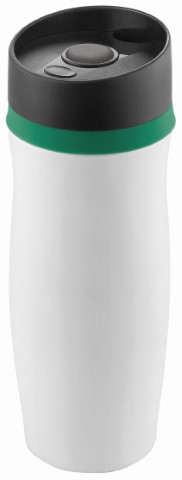 Metmaxx Thermobecher CremaExtensa Metmaxx Thermobecher CremaExtensa