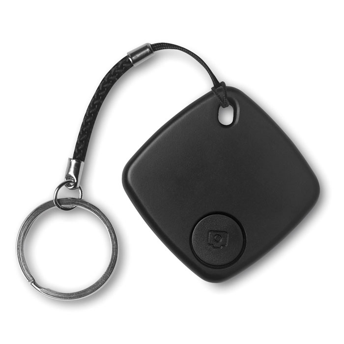 Wireless Keyfinder Wireless Keyfinder