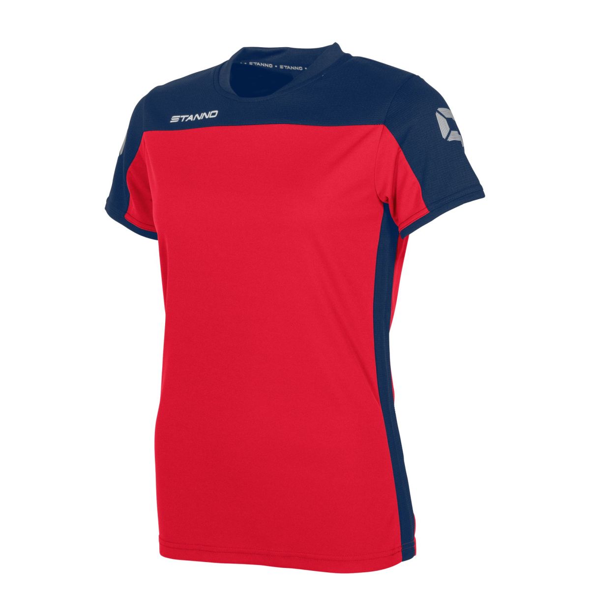 Stanno Pride T-Shirt Damen