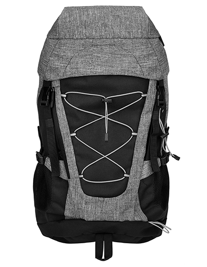 Bags2GO Outdoor Backpack - Yellowstone