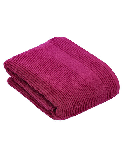 Vossen Tomorrow Badetuch Vossen Tomorrow Badetuch