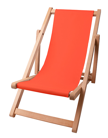 DreamRoots Polyester Seat For Childrens Folding Chair
