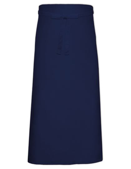 Link Kitchen Wear Bistro Apron Link Kitchen Wear Bistro Apron