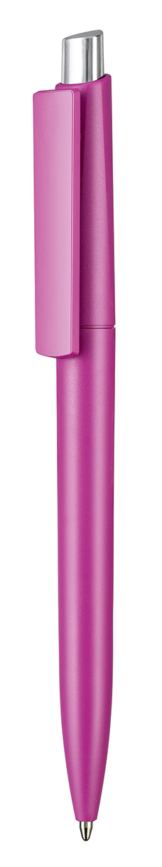 Kugelschreiber CREST M Ritter-Pen Kugelschreiber CREST M Ritter-Pen