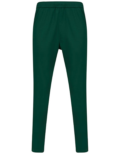 Finden+Hales Adults Knitted Tracksuit Pants