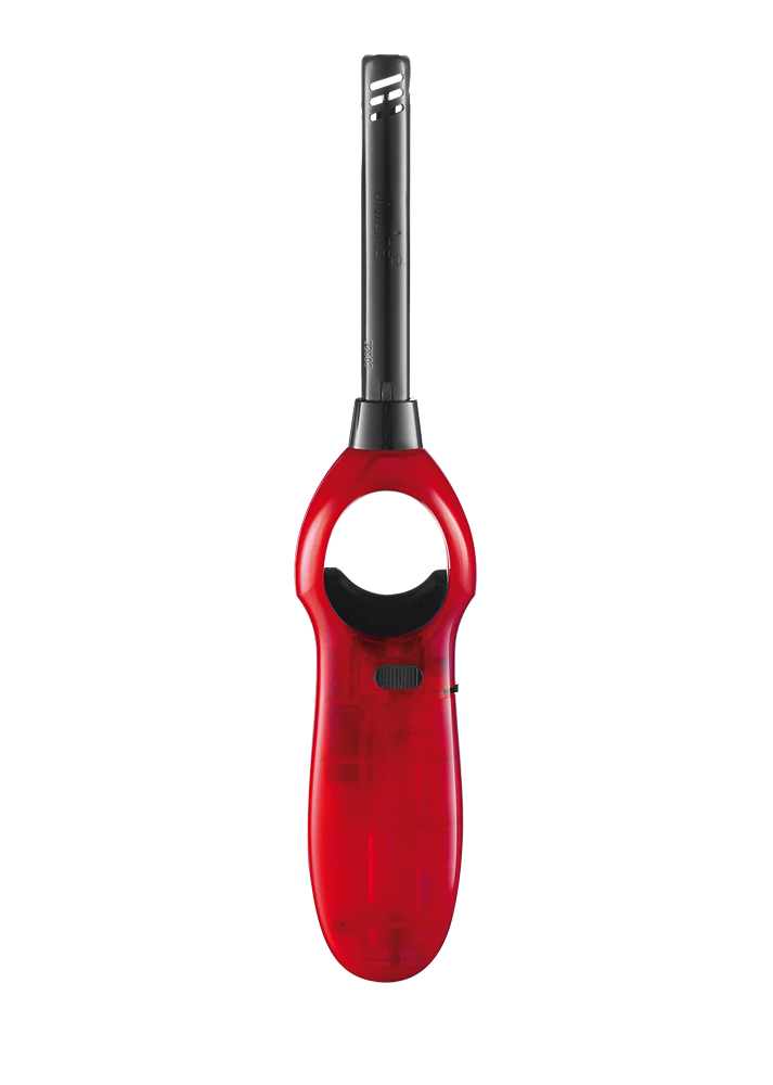 unilite® Stabfeuerzeug nachfüllbar unilite® Stabfeuerzeug nachfüllbar