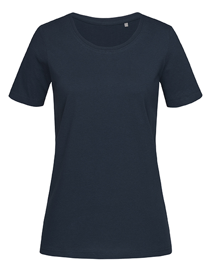 Stedman® Women´s Lux T-Shirt Stedman® Women´s Lux T-Shirt
