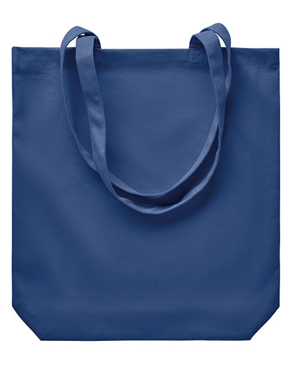 SOL´S Shopping Bag Bali SOL´S Shopping Bag Bali