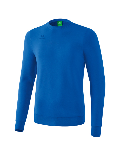 Erima Sweatshirt Kinder