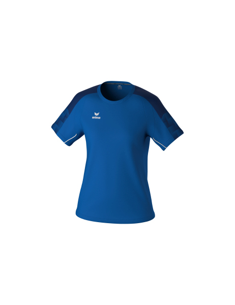 Erima EVO STAR T-Shirt Damen