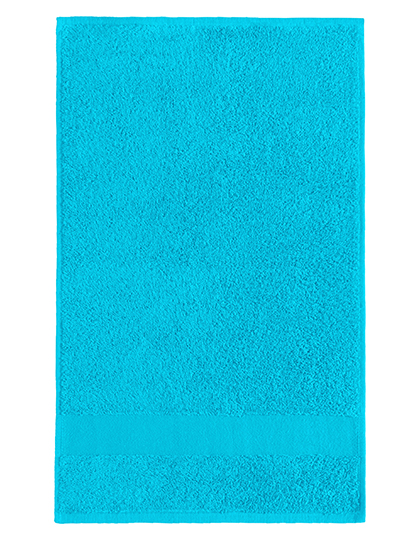 Gästehandtuch Gästehandtuch