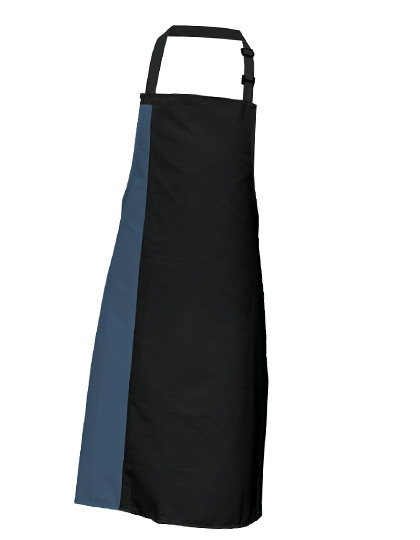 Link Kitchen Wear Duo Apron Link Kitchen Wear Duo Apron