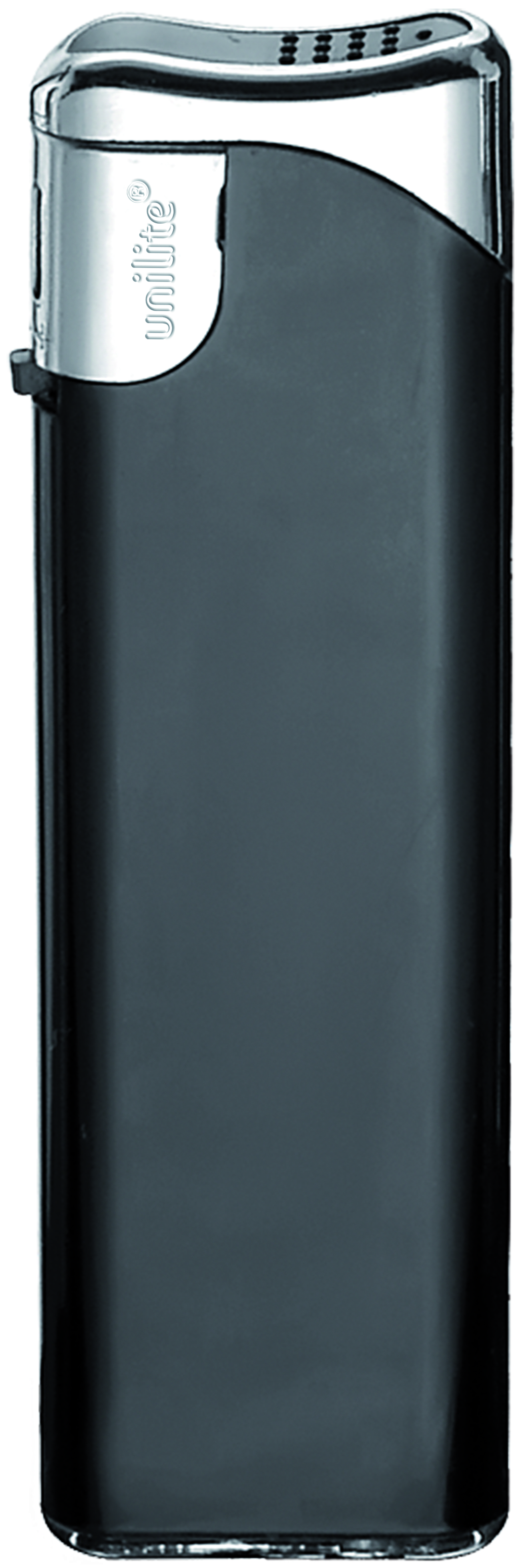 unilite® Elektronik-Feuerzeug nachfüllbar unilite® Elektronik-Feuerzeug nachfüllbar