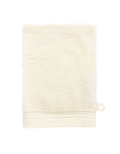 The One Towelling® Bamboo Washcloth The One Towelling® Bamboo Washcloth