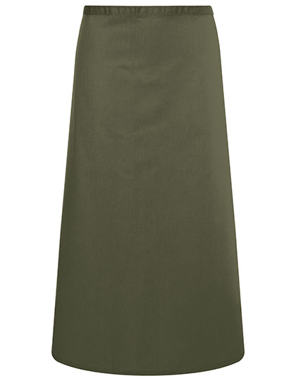 Karlowsky Bistroschürze Basic Karlowsky Bistroschürze Basic